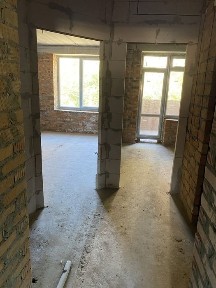 Продаж 1-ної квартири по супер ціні