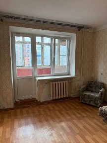 Хмельницька область, Хмельницький