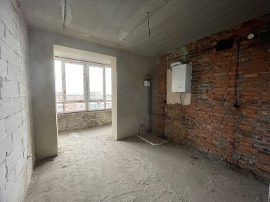 Хмельницька область, Хмельницький