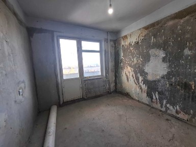 Хмельницька область, Хмельницький