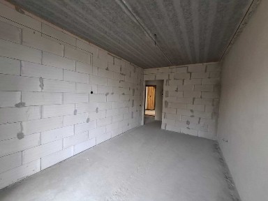 Продам 1к кватиру ЖК Гармонія вул. Тернопільска. Переуступка