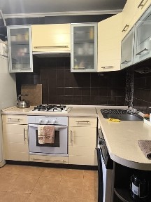 Хмельницька область, Хмельницький