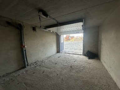 Продається квадрохаус в с. Загвіздя