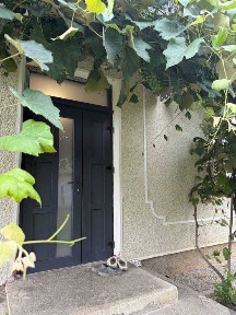 Будинок Старі Богородчани