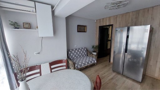 2 кім Автономне Шерстянка Самоквасова 1/10 зарядка для електромашини