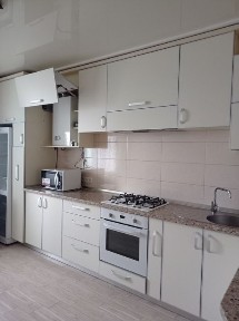 Чернігівська область, Чернігів