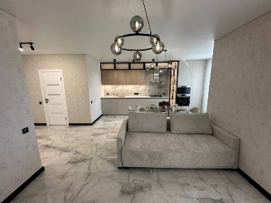 Чернігівська область, Чернігів