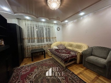 Волинська область, Луцьк