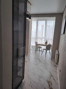 Здається в оренду 2к квартира в ЖК Гранд Липини