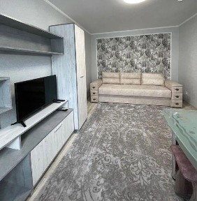 Харківська область, Харків, Слобідський