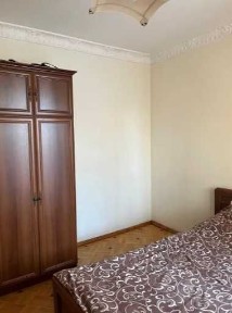 Продам 2к. квартиру Космическая, пр. Науки, Новгородская