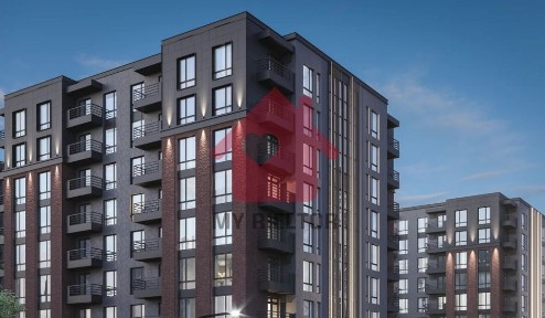 Закарпатська область, Ужгород