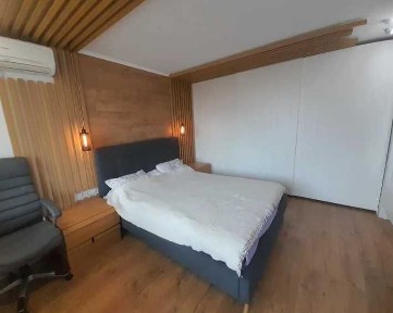 Харківська область, Харків, Шевченківський