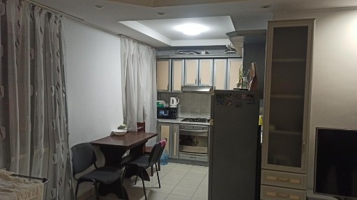 3к квартира на проспекті Свободи