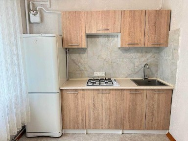 Харківська область, Харків, Слобідський