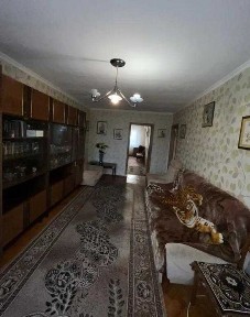 Харківська область, Харків, Салтівський