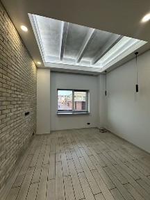 Дніпро, Центральний, вулиця Європейська 9а