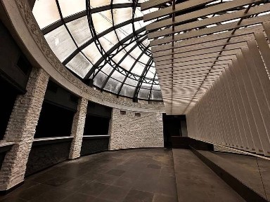 Дніпропетровська область, Дніпро, Шевченківський