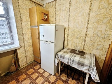 Запорізька область, Запоріжжя, Олександрiвський