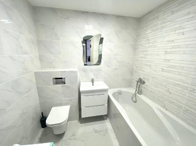 Тернопільська область, Тернопіль