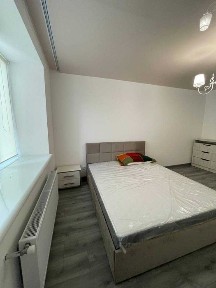 Довготривала оренда 3к квартири на вул. Микулинецька • ID 33549931