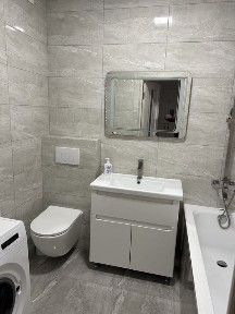 Тернопільська область, Тернопіль