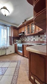 Львівська область, Львів, Шевченківський