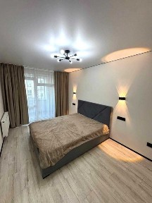 Львівська область, Львів, Сихівський