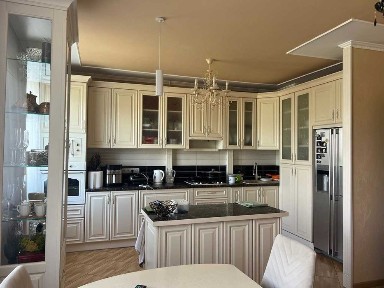 Львівська область, Львів, Сихівський