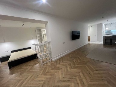 Львівська область, Львів, Шевченківський