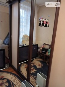 Продаж 2к квартири 29.4 кв. м на вул. Чорноморського козацтва • ID 33749626