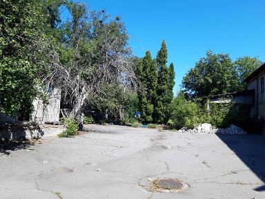 Продам помещение 1400 кв. м. Харьков. Ул. Рудика. 130000 $