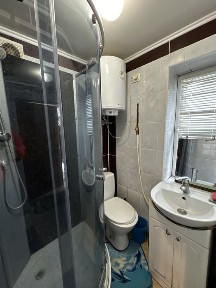 Здам 1кім будинок в Зарванцях біля Вогні Баку, вулиця Лесі Українки