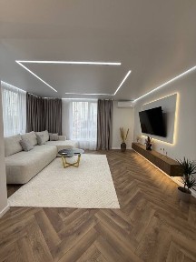 Івано-Франківська область, Івано-Франківськ