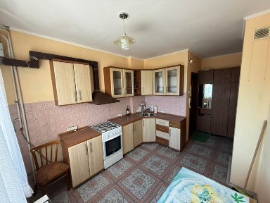 Івано-Франківська область, Коломия