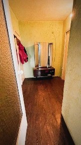 Продається 1 к. квартира!