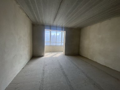 Продаж 2-кімнатнатної квартира 820 $ м² Н/Б, по вул. Урожайна