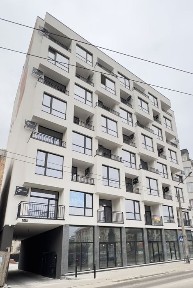 Івано-Франківська область, Івано-Франківськ