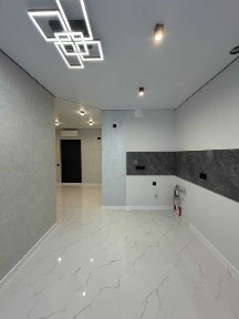 Дешево! 1 кімнатна з ремонтом ЖК Паркова Алея