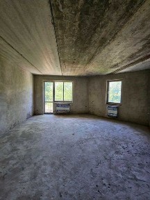 3кім квартира сирець вул. Петлюри м. Коломия