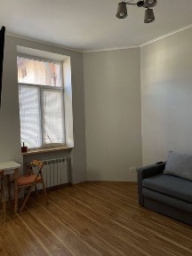 Львівська область, Львів, Залізничний