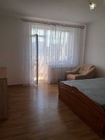 Львівська область, Львів, Франківський