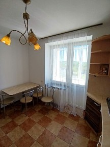 Львівська область, Рясне-Руське