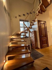 Львівська область, Львів, Галицький