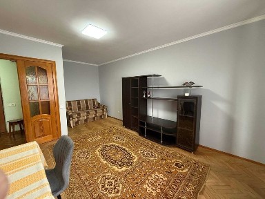 Оренда 1-к квартири по вул. Мазепи 23