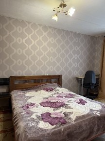 Львівська область, Львів, Галицький