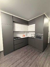 Оренда 1кім квартири по вул. Пасічна