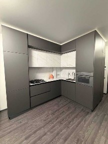 Оренда 1кім квартири по вул. Пасічна