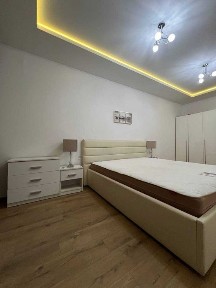 Львівська область, Львів, Шевченківський