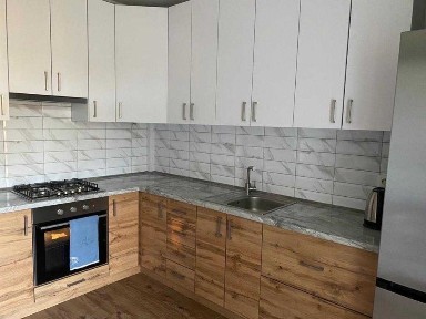 Львівська область, Львів, Сихівський